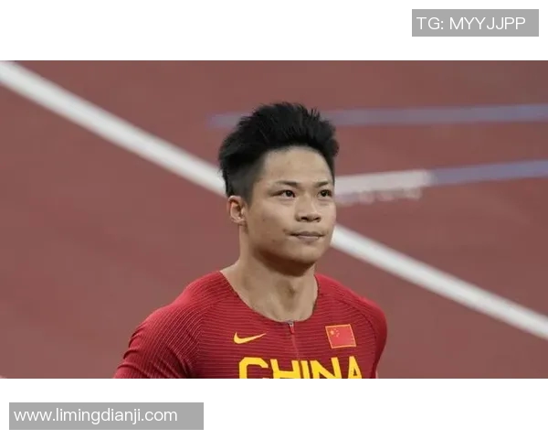 杭州篮球队在全国速度排行榜中荣获第九名展现出强劲实力与潜力