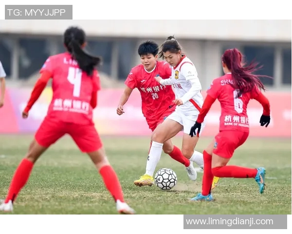 杭州足球队状态揭秘全景分析助力球队未来发展