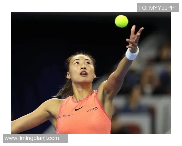 热议武汉网球队速度变革引发的技术革新与未来发展趋势探讨