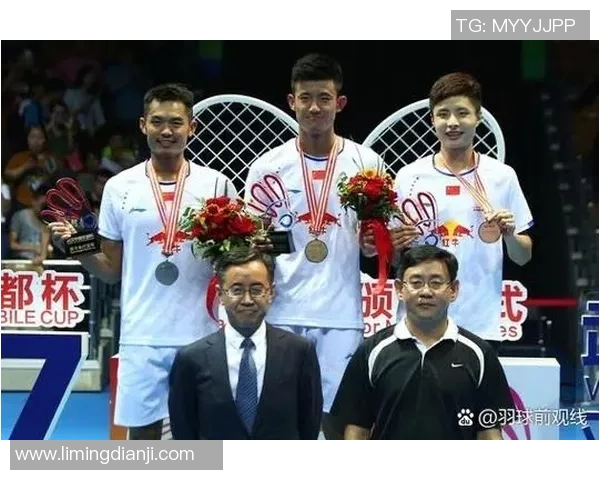 深入分析重庆羽毛球队与南京羽毛球队赛后实力对比与发展潜力