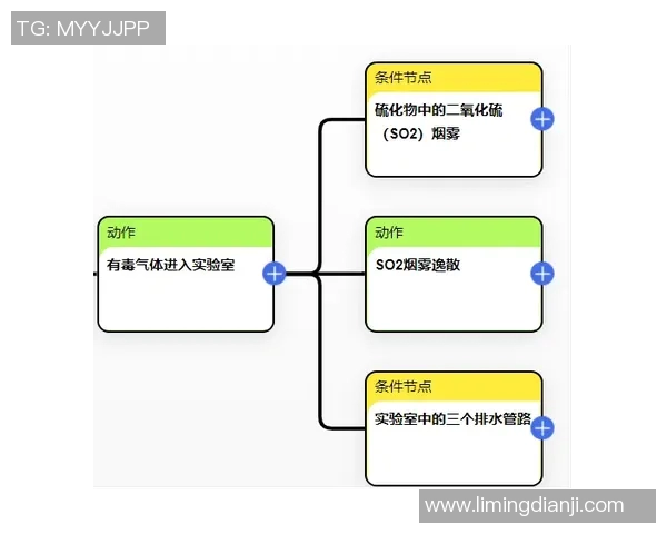 深入分析南京羽毛球队整体压制打法的战术特点与实战应用 深入分析南京羽毛球队整体压制打法的战术特点与实战应用
