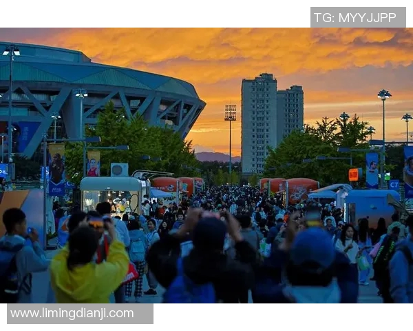 北京网球队比赛经验引发热议球迷对表现和战术策略展开激烈讨论 北京网球队比赛经验引发热议球迷对表现和战术策略展开激烈讨论