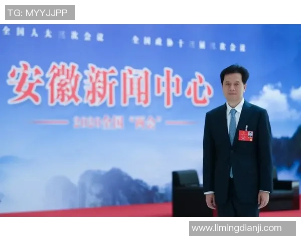 杨军专访:回顾乒乓球辉煌历程与未来展望 杨军专访:回顾乒乓球辉煌历程与未来展望