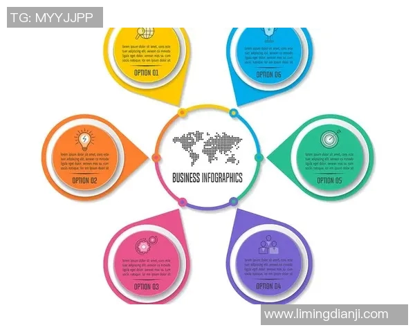 深入探讨数据分析对北京排球队实力表现的影响与启示