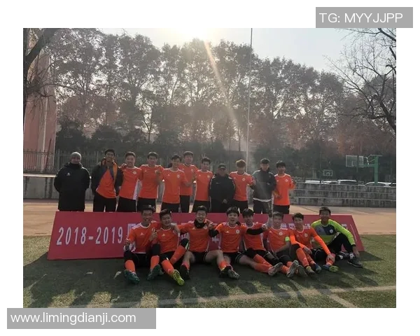 西安足球队心理素质深度对比分析及其对比赛表现的影响探讨