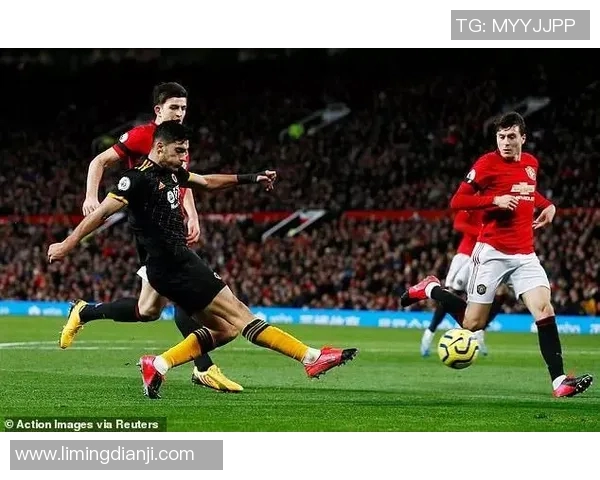 英超乒乓球团队协作排行榜揭晓北京乒乓球队荣登第十名展现实力与团结