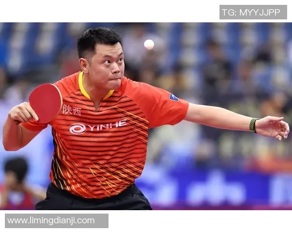 深圳乒乓球队在英超全国锦标赛中的技术表现分析与点评