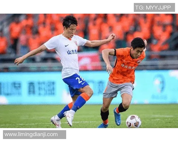 英超亚运会北京排球队力量表现分析与点评探讨