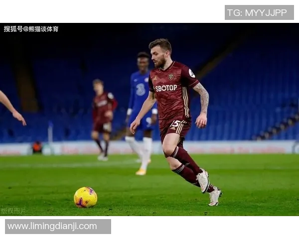 英超奥运会赛场上广州篮球队耐力表现的深度分析与点评