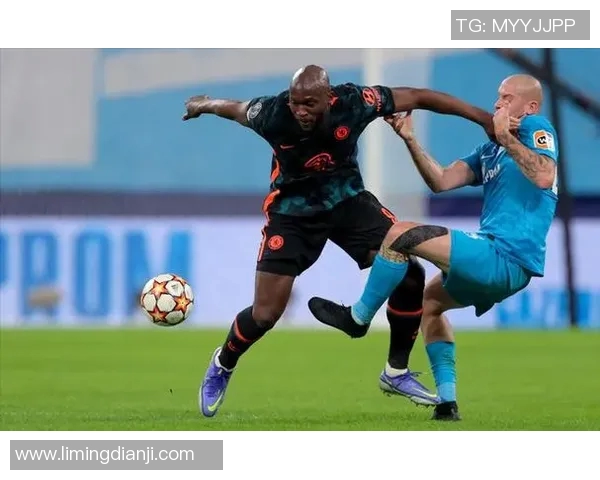 英超热议武汉篮球队灵活性变革引发的战术创新与未来展望