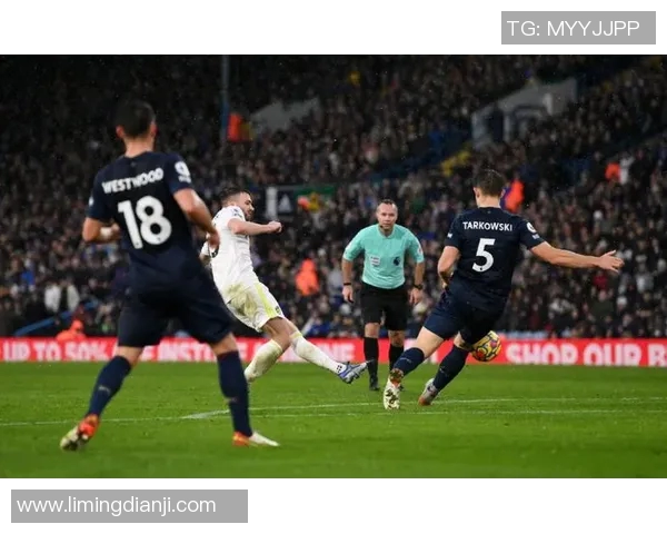 英超篮球赛最新战绩揭晓西安篮球队强势领跑TOP10榜单