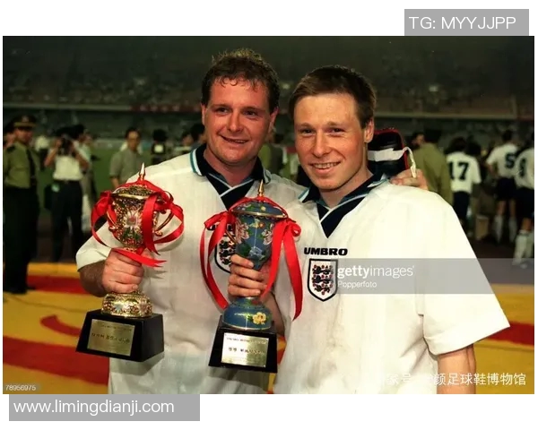 英超网球纪实揭示武汉网球队崛起历程与奋斗精神