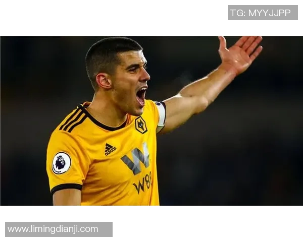 英超羽毛球热议西安羽毛球队战术争议引发球迷广泛讨论与反思 英超羽毛球热议西安羽毛球队战术争议引发球迷广泛讨论与反思