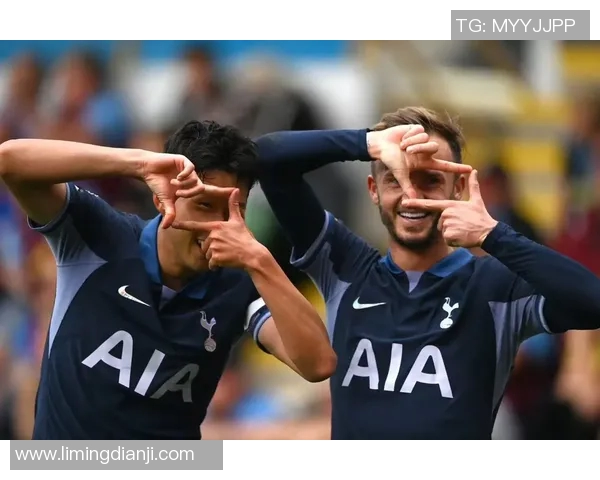 英超赵敏专访回顾其足球生涯与成长历程的点滴故事