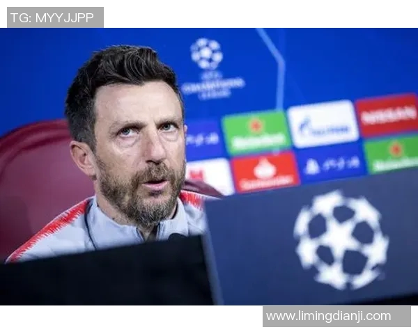 上海足球队心理素质分析与欧冠赛场表现的深度探讨