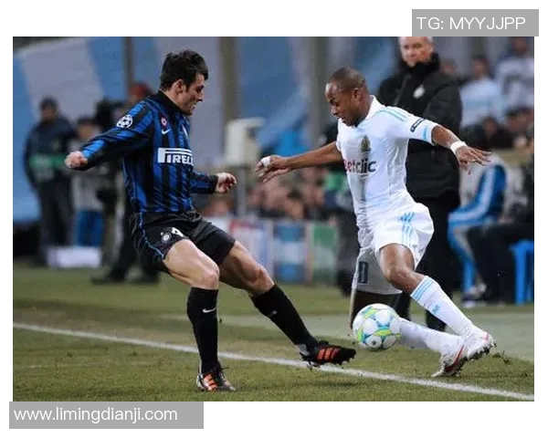 南京篮球队在钻石联赛积分榜中以50分领先欧冠足球赛季精彩纷呈