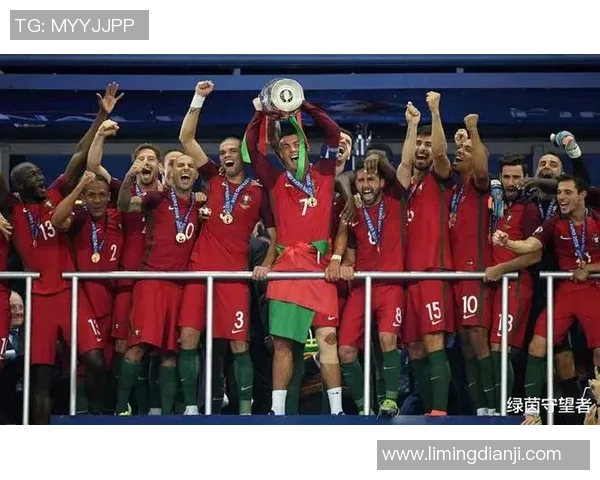 广州排球队领跑欧冠足球最新排球个人能力TOP10揭晓