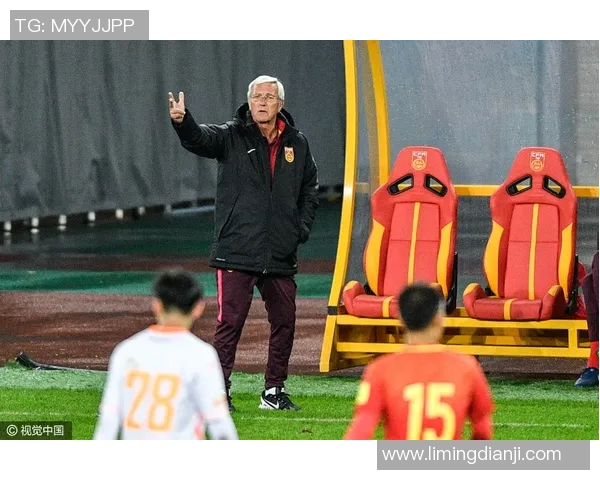 李伟畅谈篮球生涯与欧冠足球的精彩交汇与人生启示