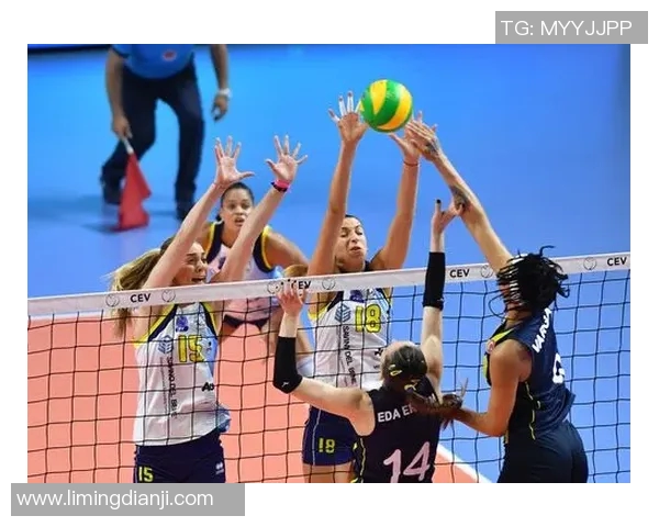 武汉排球队荣登排球意识排行榜第一名欧冠足球赛事引发热议 武汉排球队荣登排球意识排行榜第一名欧冠足球赛事引发热议