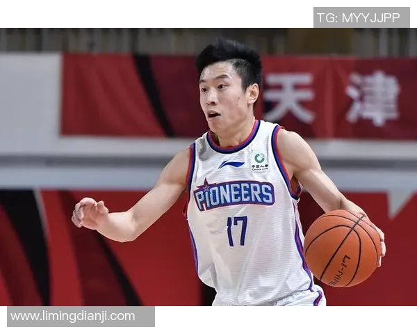 深圳乒乓球队如何在整体实力上压制欧冠足球的崛起与挑战