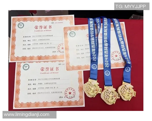 上海街舞队在运动街舞战术排行榜中荣获第九名展现实力与风采