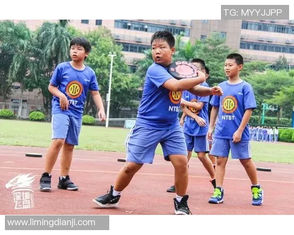 北京飞盘队盯防策略分析与运动飞盘比赛中的得失总结