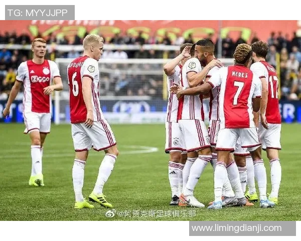 羽毛球焦点北京羽毛球队状态分析与欧冠足球发展趋势探讨