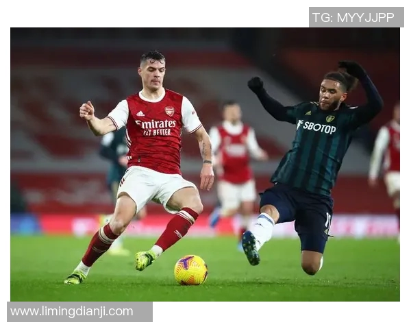 英超邀请赛积分榜更新广州羽毛球队凭66分稳居榜首展现强劲实力 英超邀请赛积分榜更新广州羽毛球队凭66分稳居榜首展现强劲实力