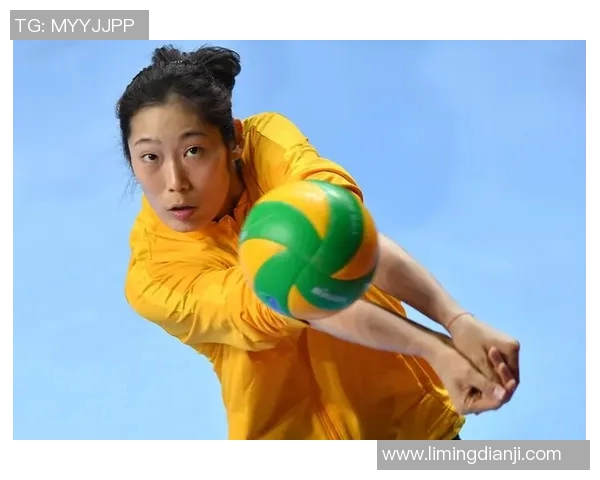 西安排球队在欧冠足球赛场上的排球奋斗历程与荣耀追寻 西安排球队在欧冠足球赛场上的排球奋斗历程与荣耀追寻