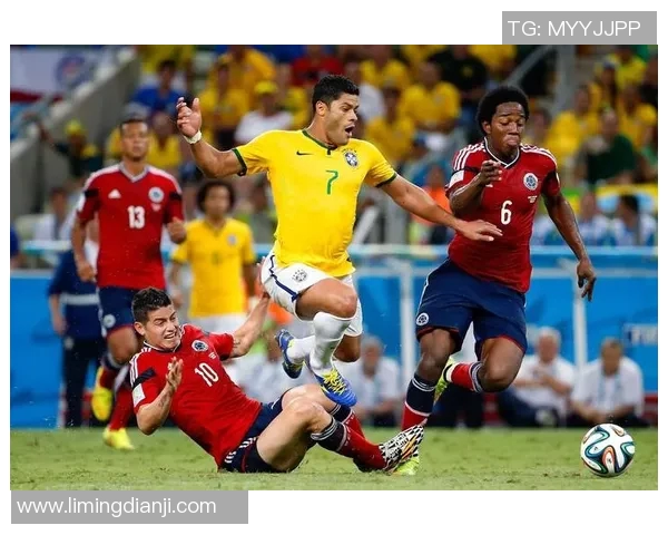 西安羽毛球队状态引发热议欧冠足球赛季争夺战再掀波澜