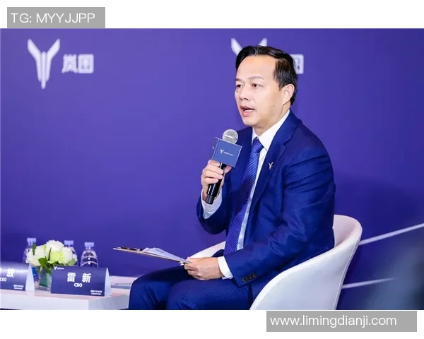 运动王秀英专访回顾滑板生涯与体育梦想的追寻之路