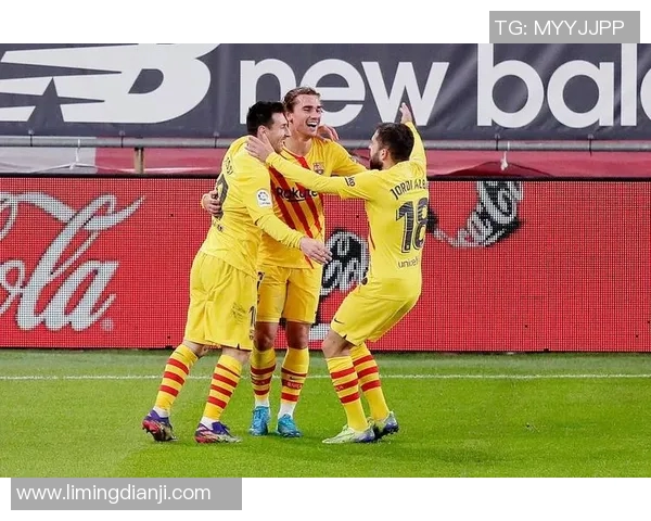 重庆极限运动队在运动攀岩联赛中以78分领跑积分榜展现强大实力 重庆极限运动队在运动攀岩联赛中以78分领跑积分榜展现强大实力