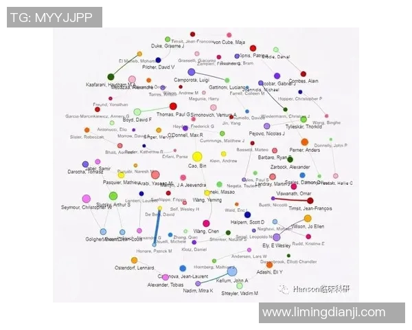 重庆网球队心理素质表现的数据分析与提升策略研究