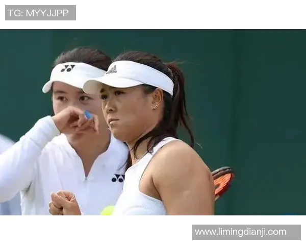 体育实时数据西安网球队心理素质分析与提升策略探讨