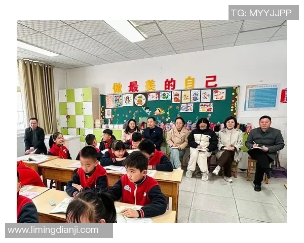 体育实时数据与羽毛球传奇赵秀英的深度对话探讨她的辉煌生涯与心路历程