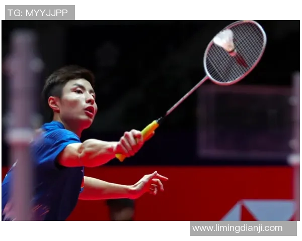 体育实时数据广州羽毛球队边路渗透革新助力战术升级与竞技水平提升的深度探讨