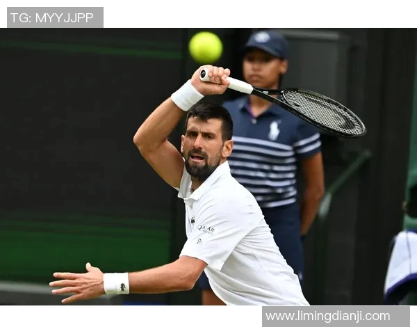 体育实时数据最新网球灵活性排名揭晓成都网球队表现卓越引领风骚