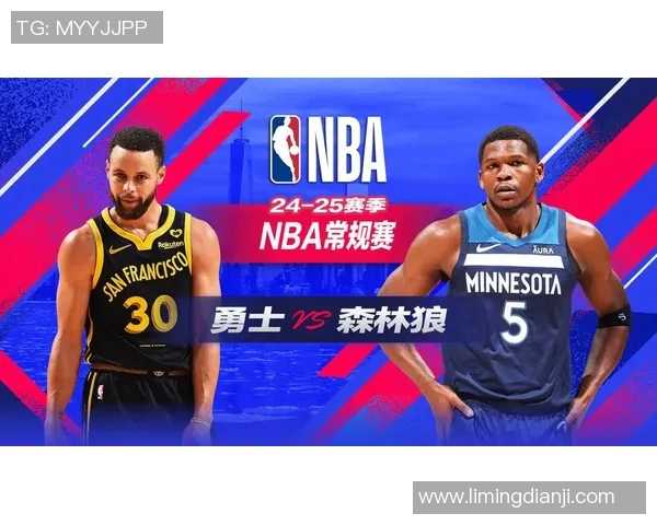 体育实时数据深圳网球队的管理与发展深度分析探讨其控制机制与影响因素