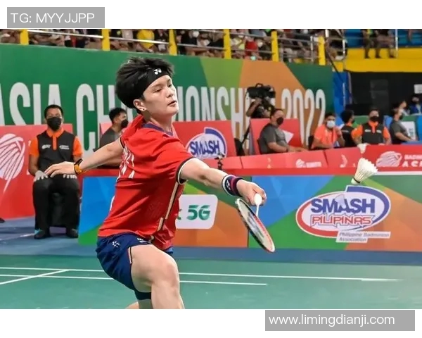 体育实时数据武汉羽毛球队区域防守分析与战术得失探讨