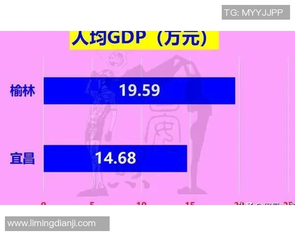 体育实时数据重庆篮球队在精英赛积分榜上以55分稳居第一展现强劲实力 体育实时数据重庆篮球队在精英赛积分榜上以55分稳居第一展现强劲实力