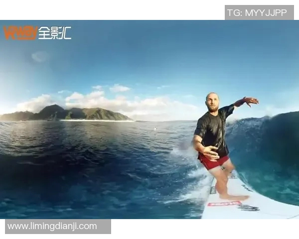 武汉极限运动队的成长之路与奋斗历程全景揭秘实时数据 武汉极限运动队的成长之路与奋斗历程全景揭秘实时数据