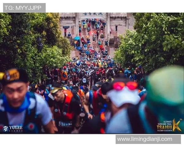 西安极限运动队员个人能力分析与表现评估研究报告实时数据