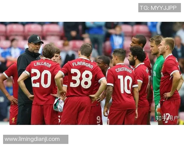 西安足球队反击战术解析与实战应用深度剖析实时数据 西安足球队反击战术解析与实战应用深度剖析实时数据