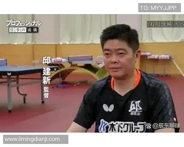 运动数据乒乓球的魅力揭秘深入分析上海乒乓球队员的个人技术与实力