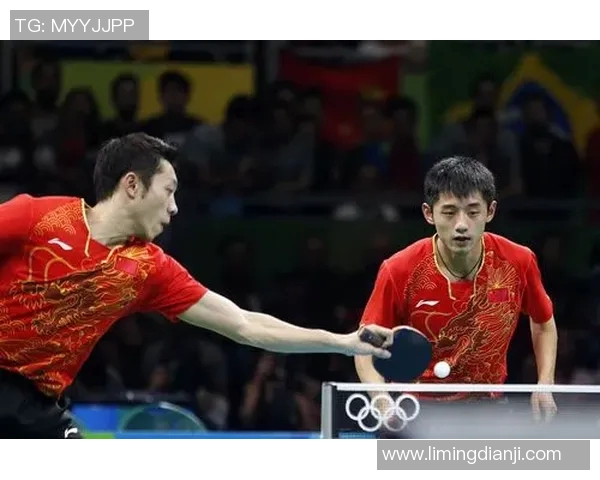 运动数据南京乒乓球队逆袭之旅冠军赛特别报道展现拼搏精神与团队力量 运动数据南京乒乓球队逆袭之旅冠军赛特别报道展现拼搏精神与团队力量