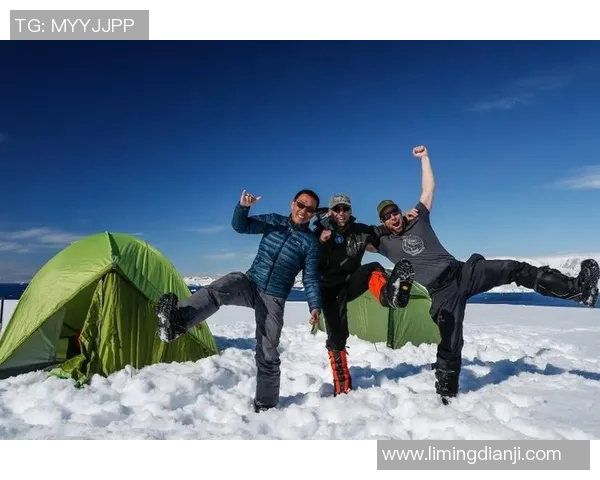 运动数据南京极限运动队的团队协作与挑战精神探索之旅