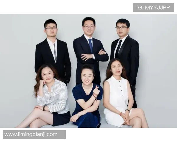 运动数据南京足球队团队协作的成功秘诀与挑战分析 运动数据南京足球队团队协作的成功秘诀与挑战分析