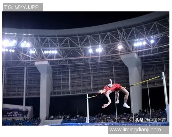 运动数据南京网球队实力提升引发热议探讨未来发展与挑战 运动数据南京网球队实力提升引发热议探讨未来发展与挑战