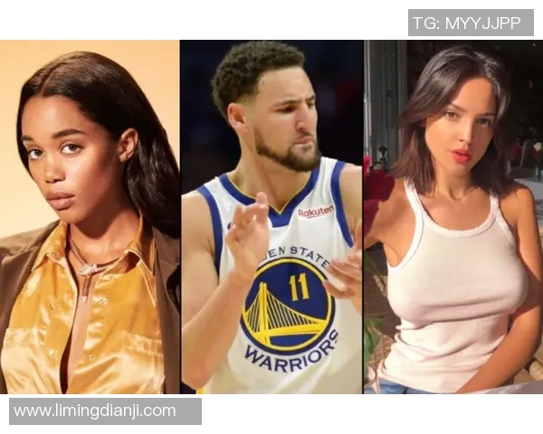 运动数据李秀英的篮球人生从热爱到坚持的深度对话与心路历程 运动数据李秀英的篮球人生从热爱到坚持的深度对话与心路历程