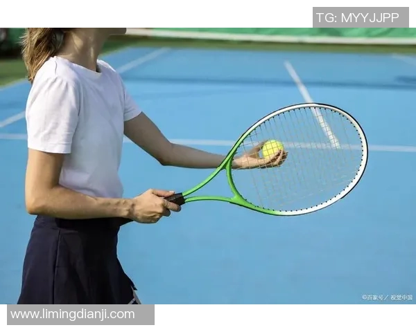 运动最新数据大满贯赛事中北京网球队技术表现全面分析与点评 运动最新数据大满贯赛事中北京网球队技术表现全面分析与点评